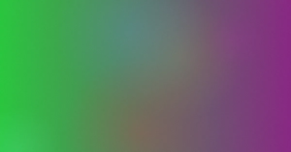 奇迹电视剧测评避坑问答