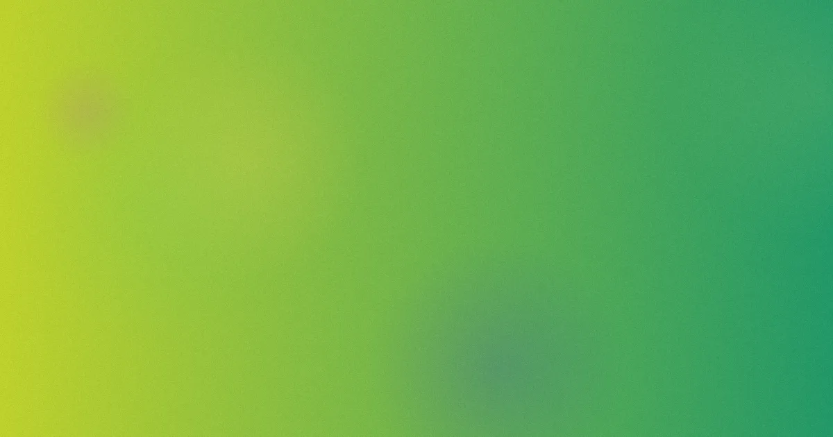 87福利电影院攻略：先看这5步