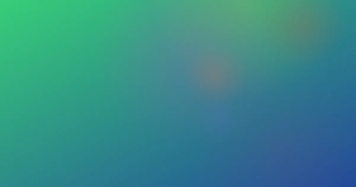 奇怪的夜晚在线观看推荐